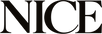 NICE